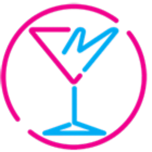 cocktailsmachine