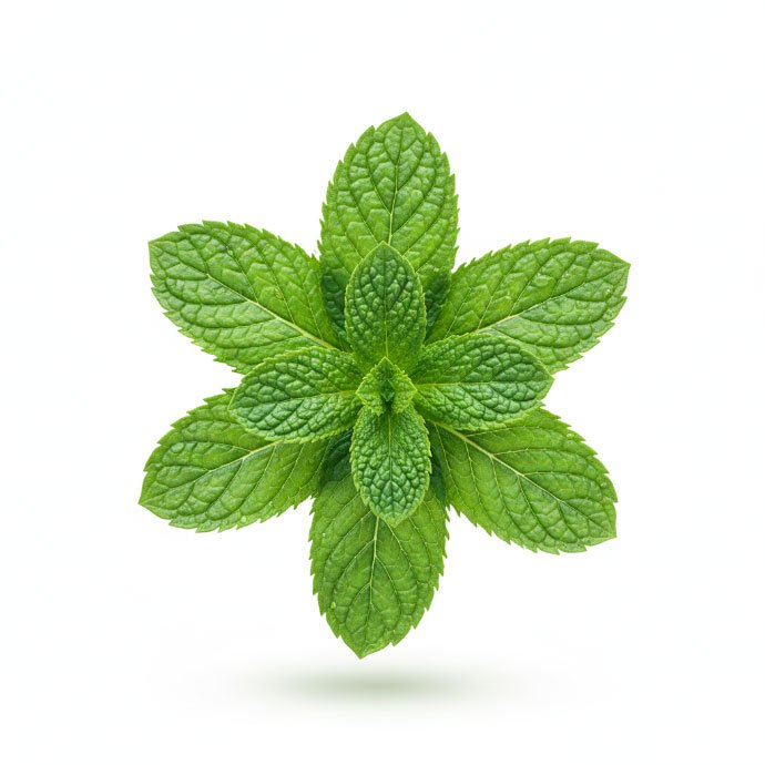 Mojito Prime Mix
