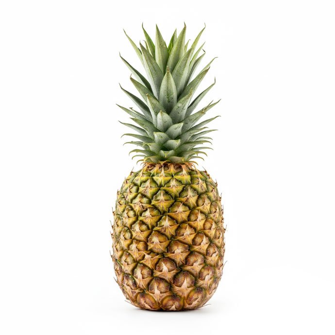 Pina Colada Prime Mix