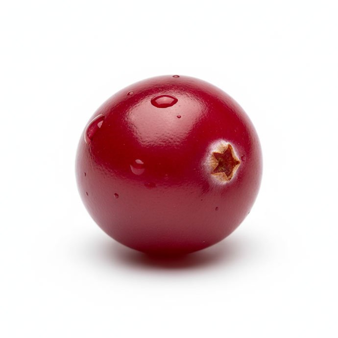Cranberry Prime Mix